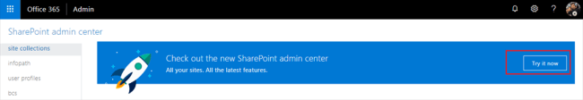 SharePoint Framework - Call Azure AD Secured Function